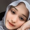 niafika_