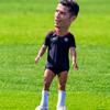 cr7.small