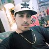 crlosmcrtz43126