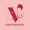 veena.wear