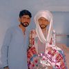 qasimkabutarbaaz