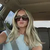 kikibarr_