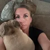 cookie_dough_bully