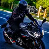 jonathanpaguinto_0312