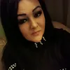 sonja_susu