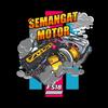 SemangatMotor2