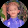 zarnur21