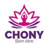 chony_bienetre