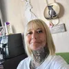 survivorofdomesticabuse