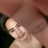 josephtiaco