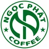 caphengocphat