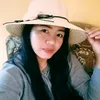 eka0119