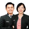 Agent Properti Pontianak