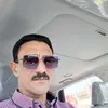 user5990641423952