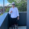 ketut_ditya