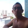 jos.carlosdasil674