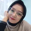 riyanti.8812