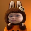 zjamom