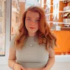 hollybrightart