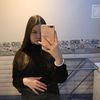 nastyafallinlove