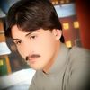 kamrankhan15603