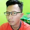 hendrigunawan559