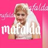 mafaldasahertian0