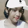 tisaysayyy09