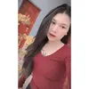 chang_nhung0