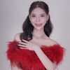 love_bodywoman