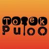 topekpuloo