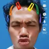 ichoeze