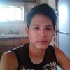 jerrysaymanbantayan
