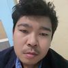 tum_262