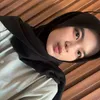 aliyeuh