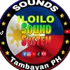 sounds.tamabayn.ph