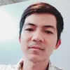 usery7etdtgny