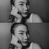 ilaaudi._