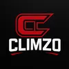 climzoo