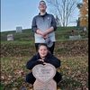 jonathansobers1