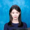 just_a_fan_of_iu