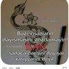 qasimovagevayet1