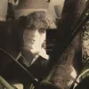 michalsyy