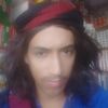 user43501703