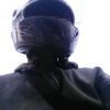 firman_plara