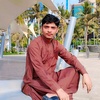 Ali Raza bughio