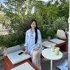 phuongthao_26.04