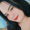 marisa_aja_lah