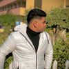 adhemwaled2