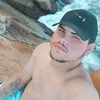 gedysonofc